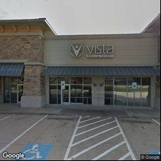Children 1st Dental & Surgery Center, dentists office located at 3055 Bardin Rd, Grand Prairie, TX.