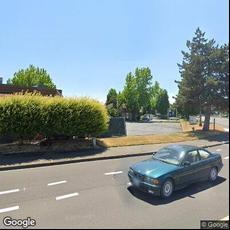Pacific Family Dental, dentists office located at PO Box 1530, Sherwood, OR.