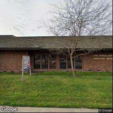 SP Endodontics Partnershiop, dentists office located at 1300 W Lodi Ave, Lodi, CA.