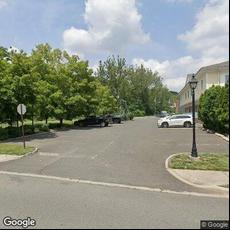 Somerset Prosthodontic Dental, dentists office located at 688 Somerset St, Watchung, NJ.