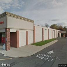 Smile Direct Club, dentists office located at 780 Us Highway 22, North Plainfield, NJ.