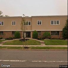 Professional Dental Associates, dentists office located at 727 Raritan Rd, Clark, NJ.