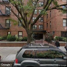Gothelf & Levine, dentists office located at 3730 83rd St, Jackson Heights, NY.