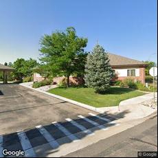 Espire Dental | Greeley, dentists office located at 7251 W 20th St, Greeley, CO.