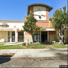 The Dental Place, dentists office located at 3005 Silver Creek Rd, San Jose, CA.