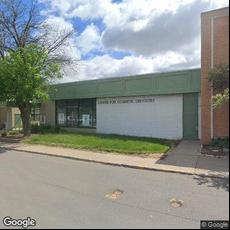 Meredith Pogal, DMD, dentists office located at 324 Greece Ridge Center Dr, Rochester, NY.