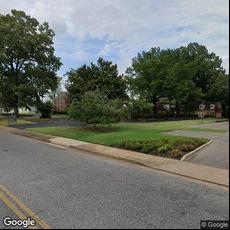 Gentle Dental, dentists office located at 670 Colonial Rd, Memphis, TN.