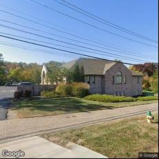 Northeast Endodontics, dentists office located at 10597 Montgomery Rd, Montgomery, OH.