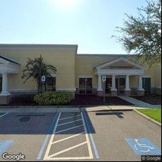 Comfortable Care Dental Health P, dentists office located at 12780 Waterford Lakes Pkwy, Orlando, FL.
