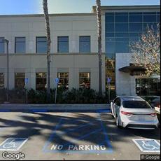 Dr Peterson DDS & Associates, dentists office located at 2500 Alton Pkwy, Irvine, CA.