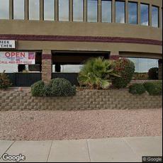 Parkview Dentistry, General, Cosmetic, Implants, dentists office located at 13014 N Saguaro Blvd, Fountain Hills, AZ.