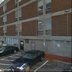 Great Hill Dental - Somerville, dentists office located at 1 Washington St, Wellesley Hills, MA.