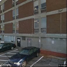 New Generation Dental Center, dentists office located at 1 Washington St, Wellesley Hills, MA.
