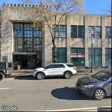Sherman & Sherman PC, dentists office located at 466 Main St, New Rochelle, NY.
