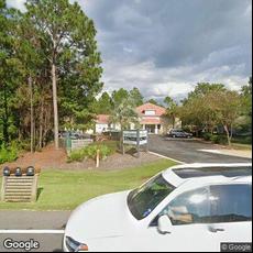 Panhandle Pediatric Dentistry, dentists office located at 870 Mack Bayou Rd, Santa Rosa Beach, FL.