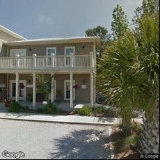 Gentle Breeze Family Dentistry, dentists office located at 6880 W County Highway 30a, Santa Rosa Beach, FL.