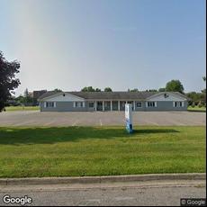 MI Smile Journey by Thomas Orthodontics - Saginaw, dentists office located at 5355 Colony Dr N, Saginaw, MI.