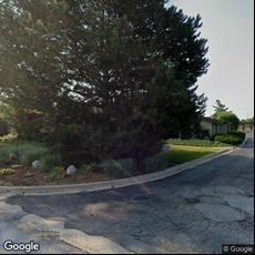 Galsterer Endodontics, PLLC, dentists office located at 5605 Colony Dr N,, Saginaw, MI.