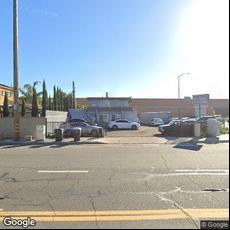 T V Dental, dentists office located at 11162 Trask Ave, Garden Grove, CA.