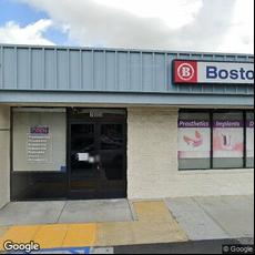 Boston Hub Dental, dentists office located at 10055 Garden Grove Blvd, Garden Grove, CA.