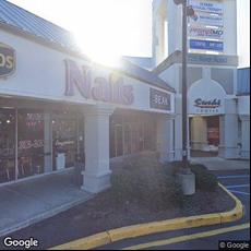 Dental & Implant Center of Edgewater, dentists office located at 725 River Rd, Edgewater, NJ.