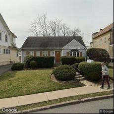 Fort Lee First Dental Group, dentists office located at 246 Columbia Ave, Fort Lee, NJ.