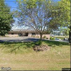 Oakridge Dental Clinic, dentists office located at 101 Oakridge Ct, Watertown, WI.
