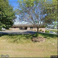 Associated Dentists-Watertown, dentists office located at 101 Oakridge Ct, Watertown, WI.