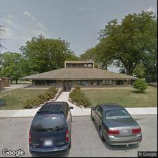 Orthodontic Associates S C, dentists office located at 1510 Doctors Ct, Watertown, WI.