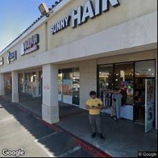 Jj Chang Dental Group, dentists office located at 18343 Colima Rd, Rowland Heights, CA.