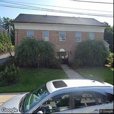 Purchase Street Family Dental, dentists office located at 266 Purchase St, #101, Rye, NY.