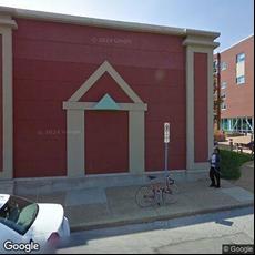 St Louis University Center Advanced, dentists office located at 3320 Rutger St, Saint Louis, MO.