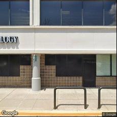 Implant Cosmetic Dental Center - Gregori Kurtzman DDS, dentists office located at 3801 International Dr Ste 102, Silver Spring, MD.