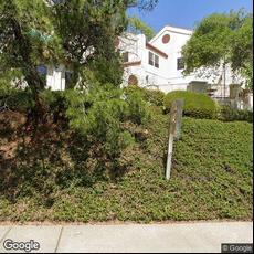 Make A Smile, dentists office located at 500 Auburn Folsom Rd, Auburn, CA.