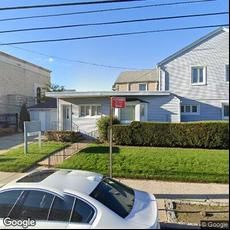 Advanced Dental Concepts PC, dentists office located at 18011 Union Tpke, Fresh Meadows, NY.