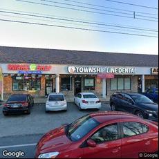 Philadelphia Dental Laser and Cosmetic Dentistry LLC, dentists office located at 3016 Township Line Rd, Drexel Hill, PA.