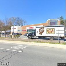 Smile Direct Club, dentists office located at 5001 Township Line Rd, Drexel Hill, PA.