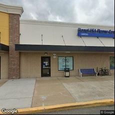My Orthodontist, dentists office located at 532 S Oxford Valley Rd, Fairless Hills, PA.