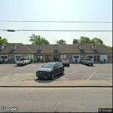 Clements Dental PLLC, dentists office located at 710 N Brittain St, Shelbyville, TN.