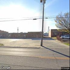 Tracy Pack DR Orthodontist, dentists office located at 611 N Main St, Shelbyville, TN.