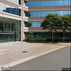 Northern Virginia Orthodontics, dentists office located at 12110 Sunset Hills Rd, Reston, VA.