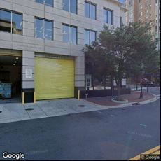 Smiles at Reston Town Center, dentists office located at 1861 Explorer St, Reston, VA.