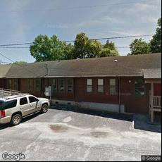 Pelican Dental, PLLC, dentists office located at 4627 N Davis Hwy, Pensacola, FL.