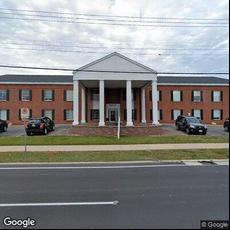Bradley Family Dental Group, dentists office located at 5600 W Brown Deer Rd, Milwaukee, WI.