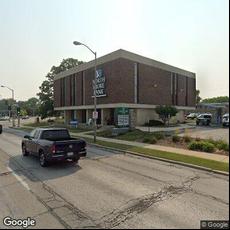 Root River Dental, dentists office located at 10533 W National Ave, West Allis, WI.