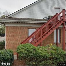 Eaglin Family Dentistry, dentists office located at 248 Arrowhead Blvd, Jonesboro, GA.