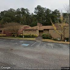 Dentistry For Adults, dentists office located at 435 Arrowhead Blvd # 100, Jonesboro, GA.