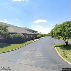 Dayton Dental & Orthodontics, dentists office located at 8340 Yankee St, Centerville, OH.