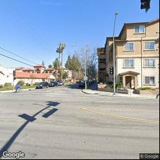 Dental Cure, dentists office located at 108 N Jackson Ave, San Jose, CA.