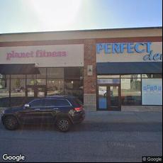 Perfect Dental - Hyde Park, dentists office located at 912 River St, Hyde Park, MA.